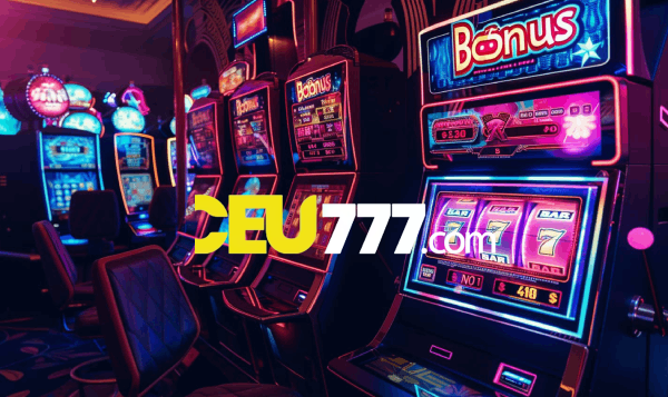 Programa VIP 5 Níveis