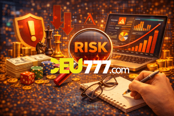 Estratégias Crash Games