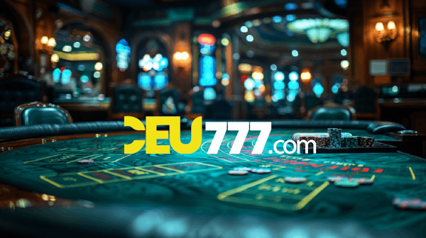 CEU777 Jogo Crash - Aviator, JetX e Spaceman com Multiplicadores Verificáveis