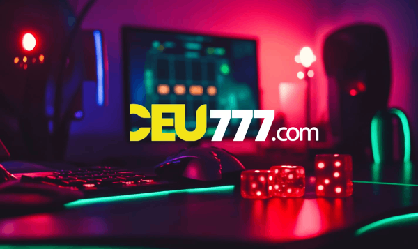 Jackpots Progressivos